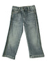 Jeans Liu-Jo a palazzo